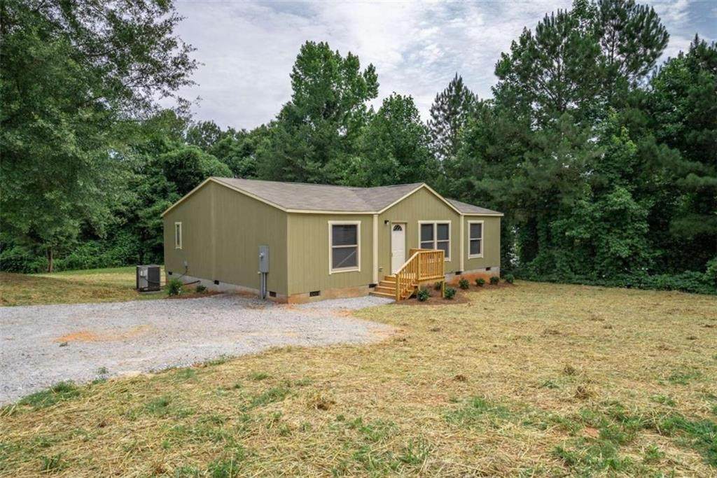 1090 River Woods Drive - Photo 1