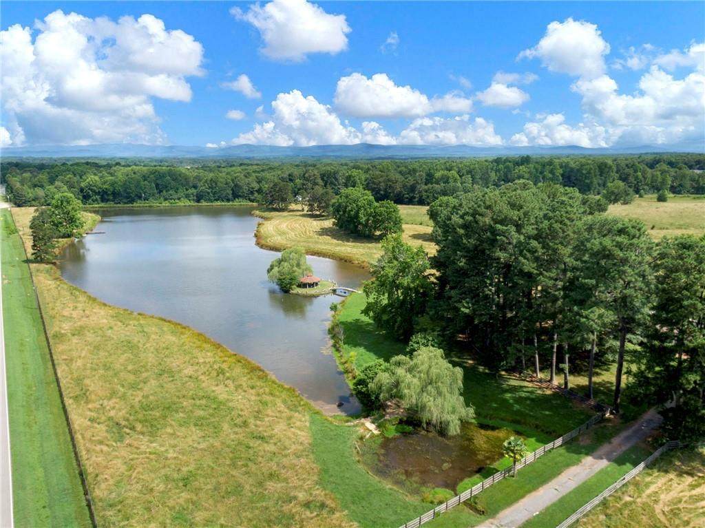 8223 Dicks Hill Parkway - Photo 1