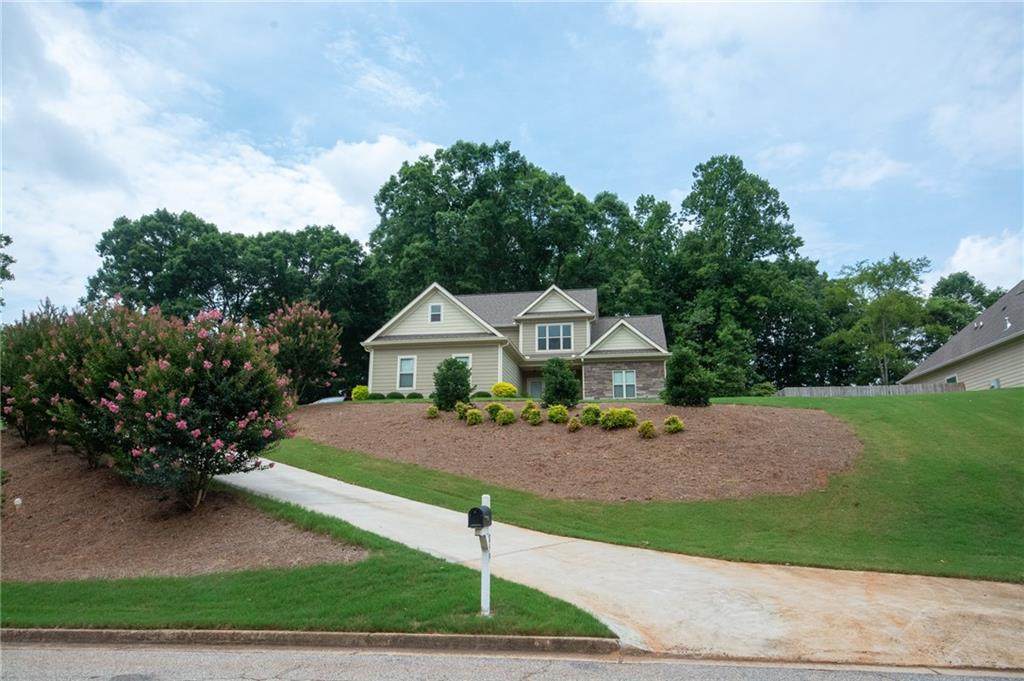 859 Belmont Park Drive - Photo 1