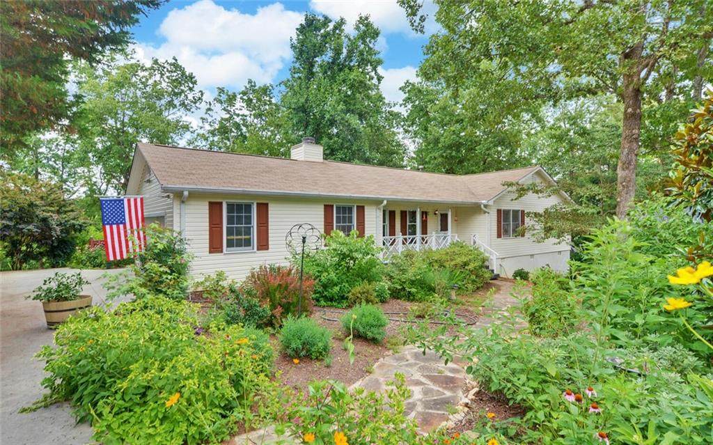 3498 Miller Place - Photo 1