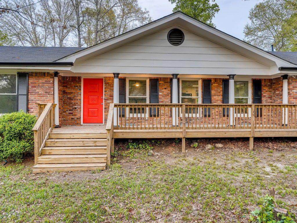518 Dorsey Circle - Photo 1