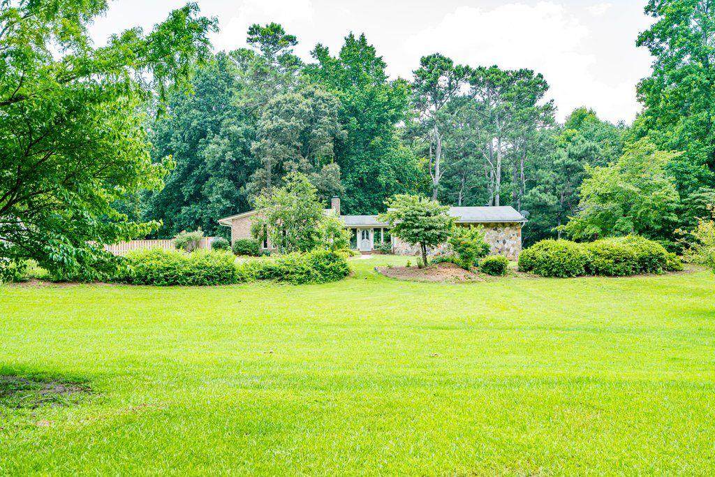 4191 Lovingwood Trail - Photo 1