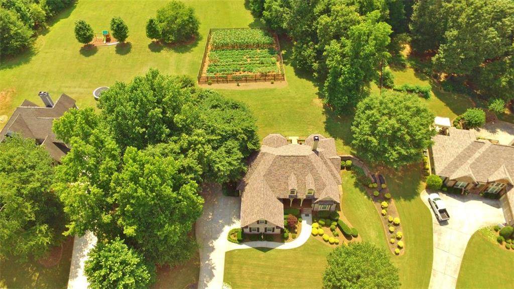 253 Clarksboro Drive - Photo 1