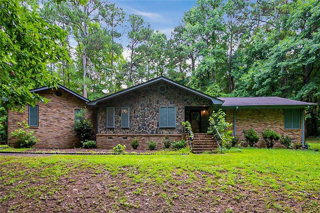 175 Longview Road - Photo 1