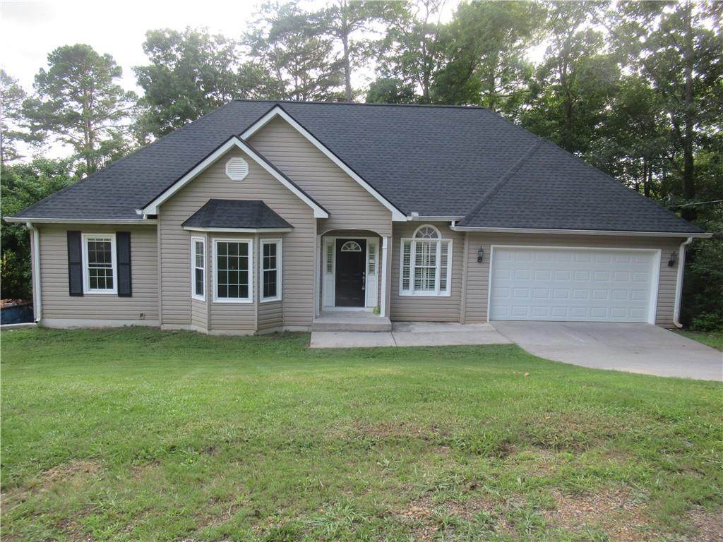 416 Flora Ave Ext - Photo 1