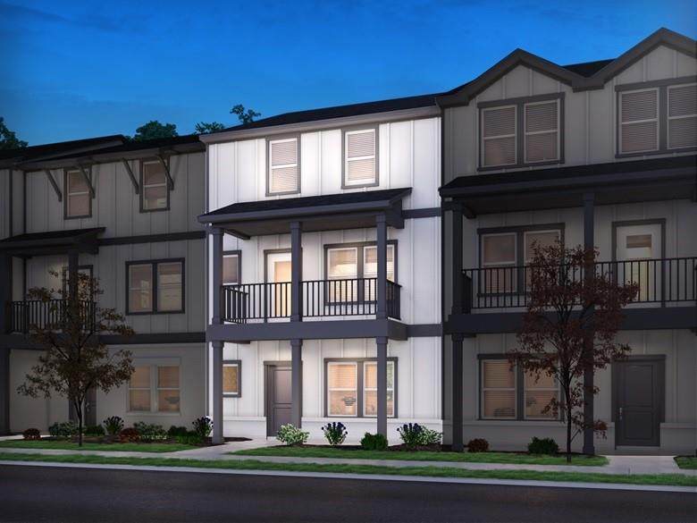 900 Sweetwater - Photo 1