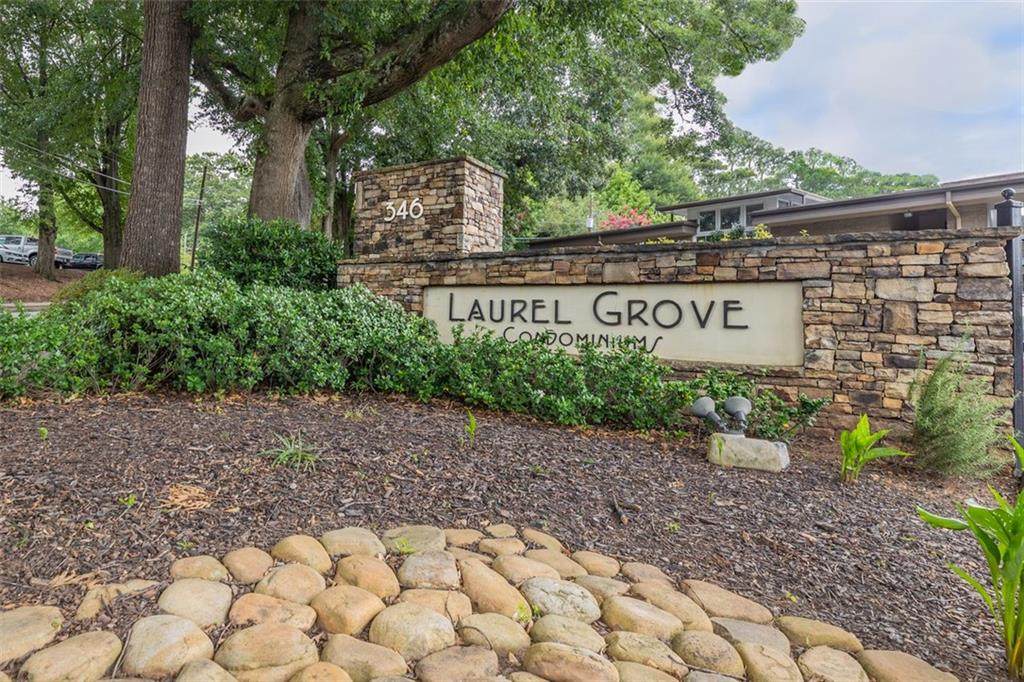 346 Carpenter Drive - Photo 1