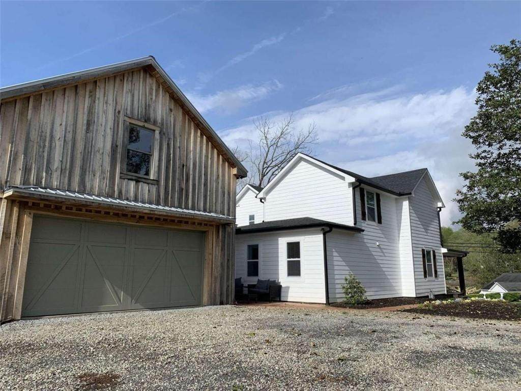 1874 Kennesaw Avenue - Photo 1