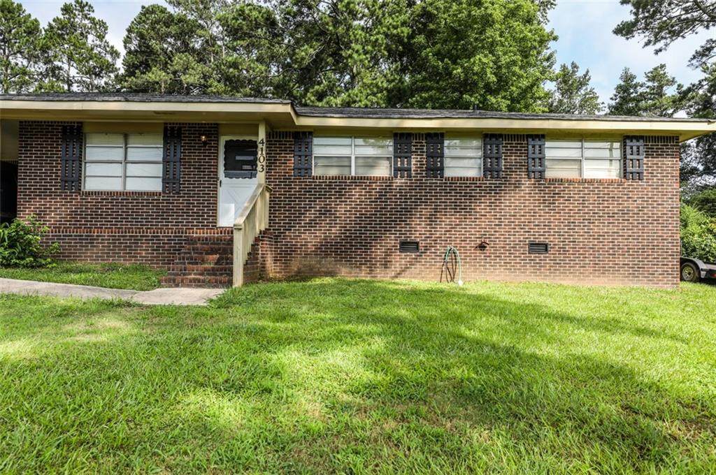 4103 Highway 5 - Photo 1