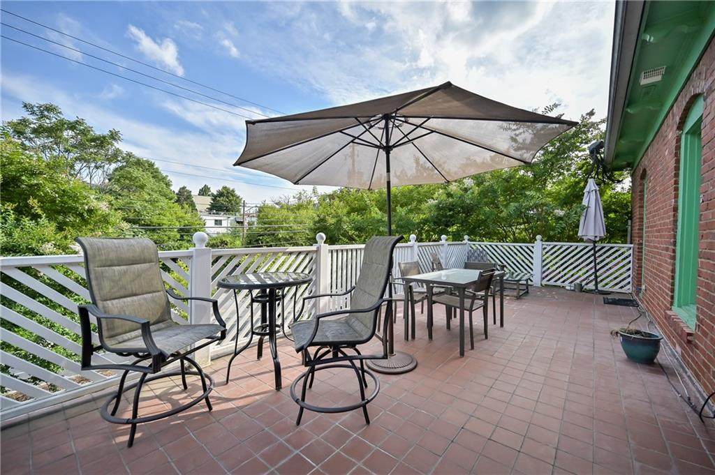 764 Edgewood Avenue - Photo 1