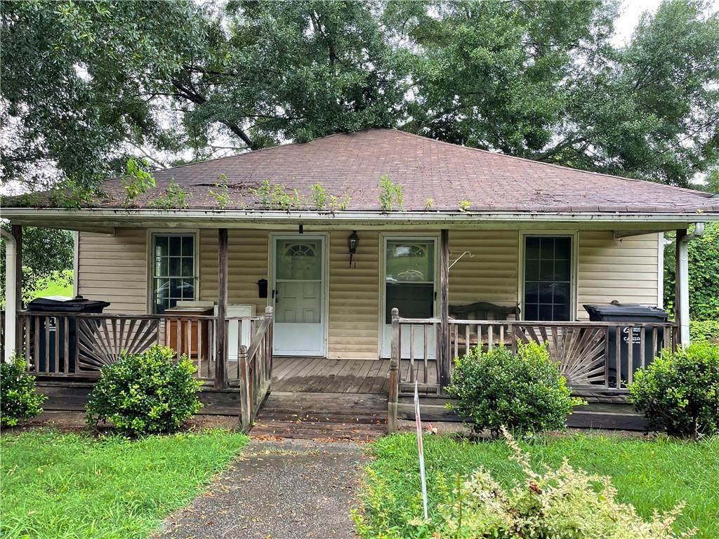 11 Highland Street - Photo 1