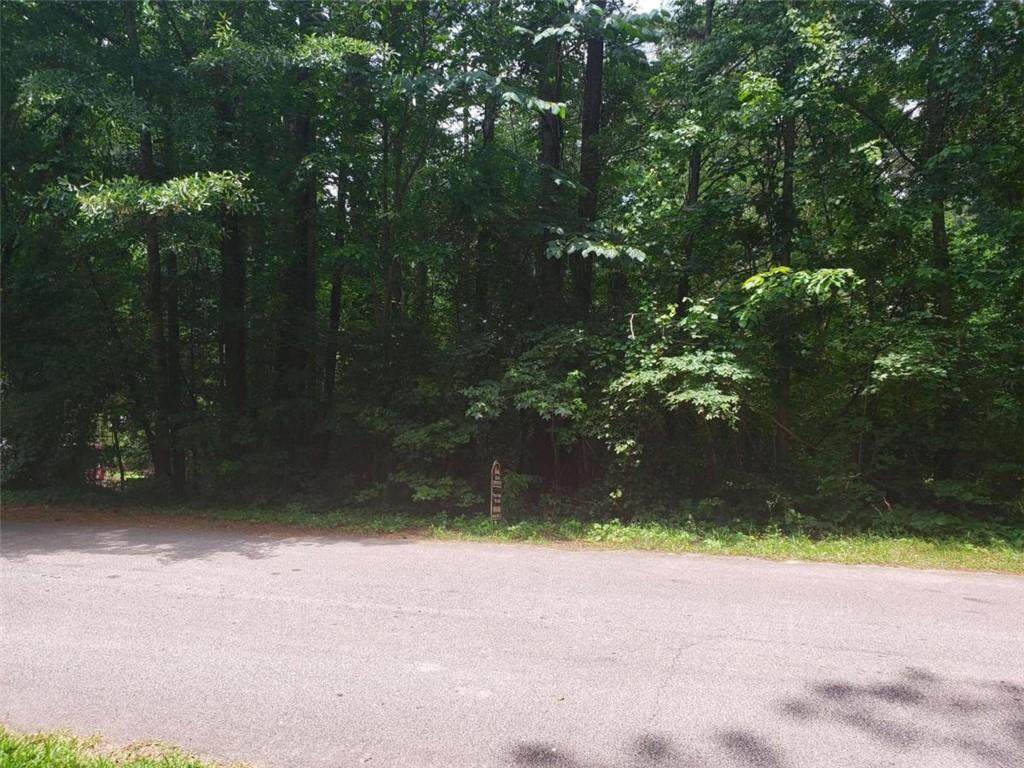 0 Wildwood Drive - Photo 1