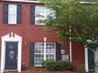 5741 Strathmoor Manor Circle - Photo 1