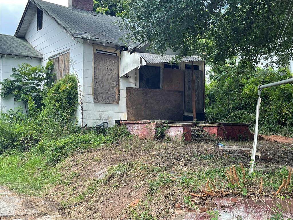 1000 Ashby Terrace - Photo 1