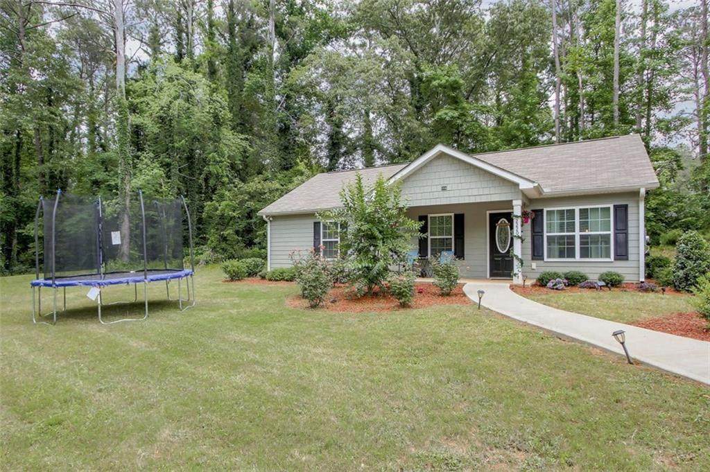 2220 Bascomb Carmel Road - Photo 1