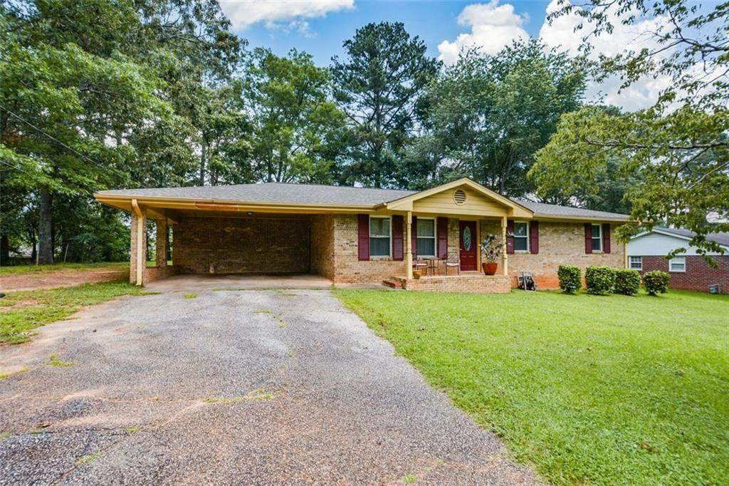 365 Barbara Lane - Photo 1