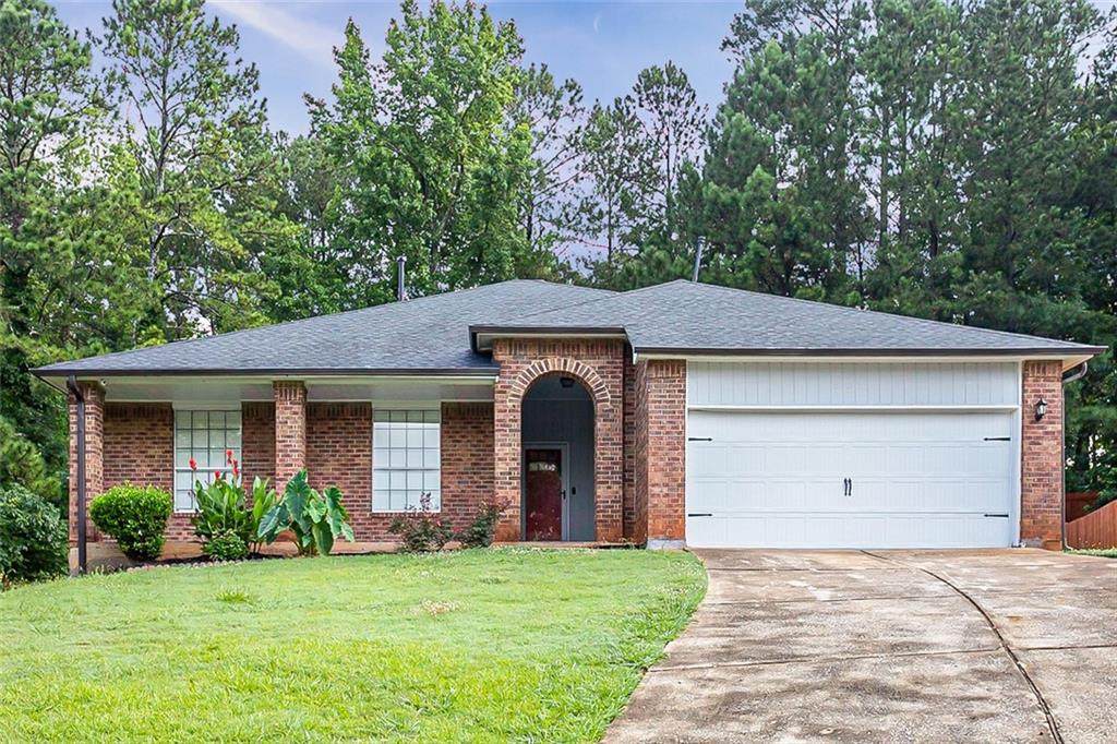 501 N Road - Photo 1