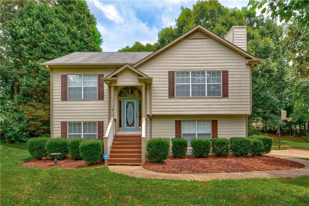 454 Cedar Ridge Drive - Photo 1