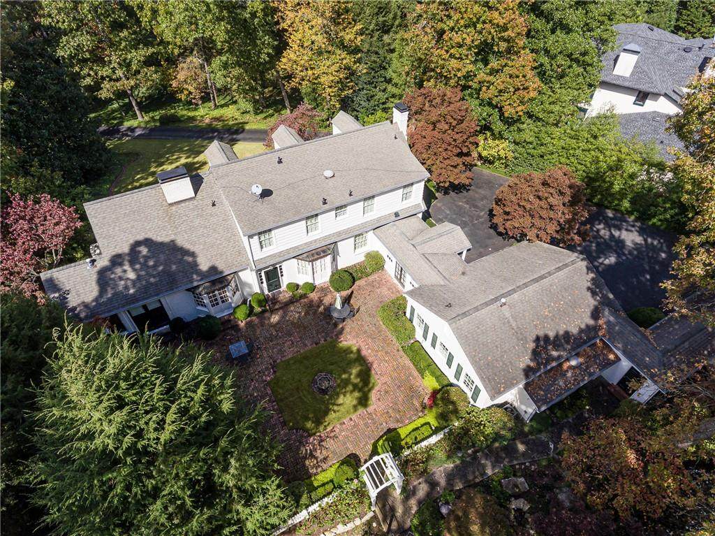 3511 Woodhaven Road - Photo 1