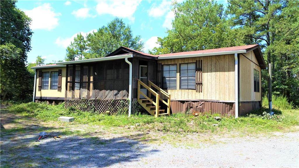 6615 Queen Mill Road - Photo 1