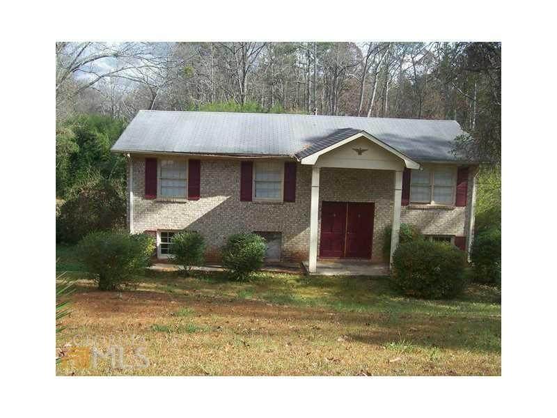1649 Pine Glen Circle - Photo 1