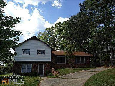 2455 Mcalpin Terrace - Photo 1
