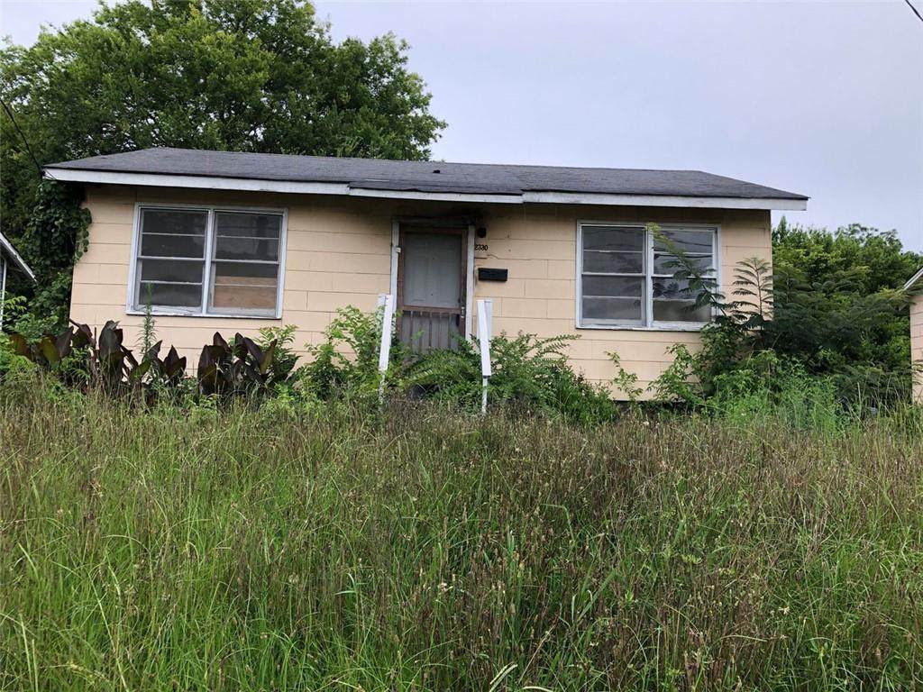 2330 Knott Street - Photo 1