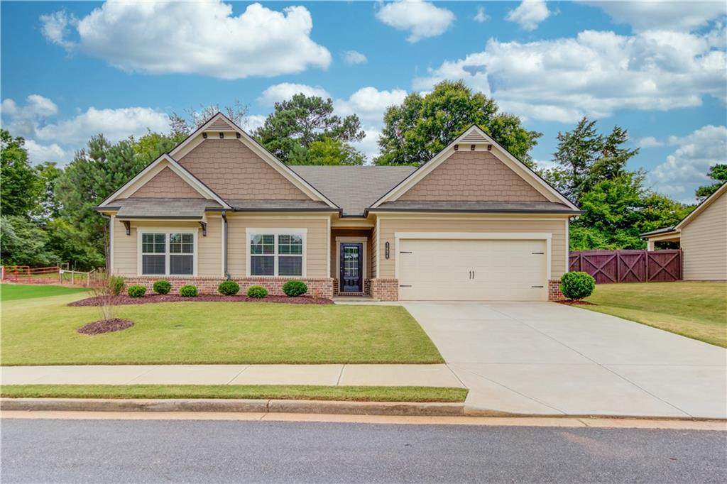 1424 Grand Brighton View - Photo 1