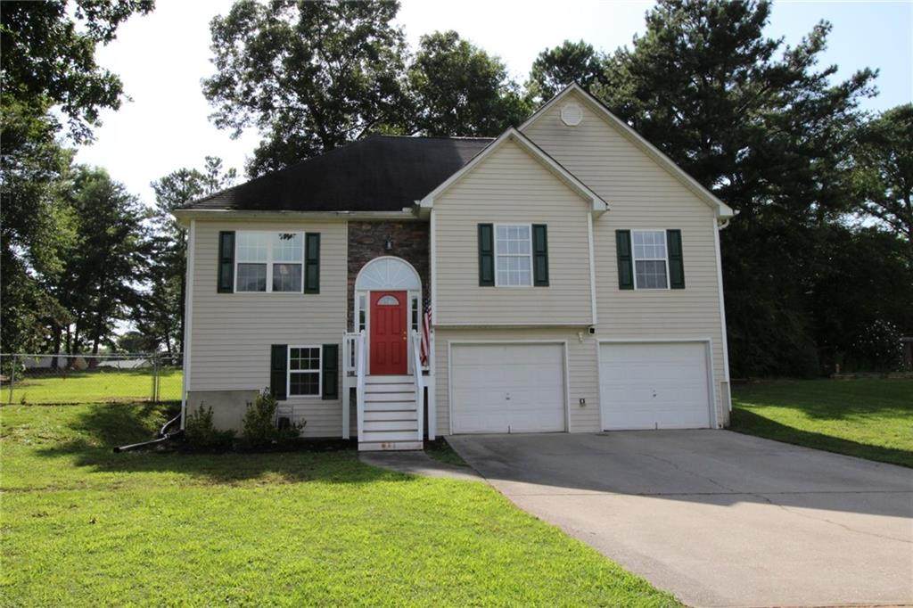 110 O Hara Drive - Photo 1