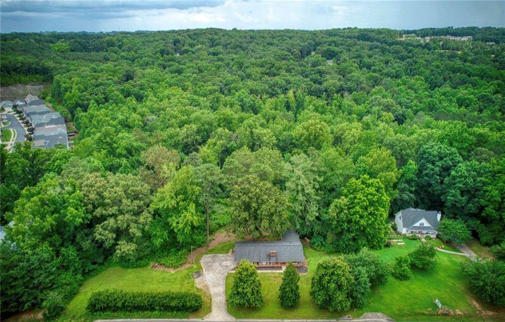 11290 Bells Ferry Road - Photo 1
