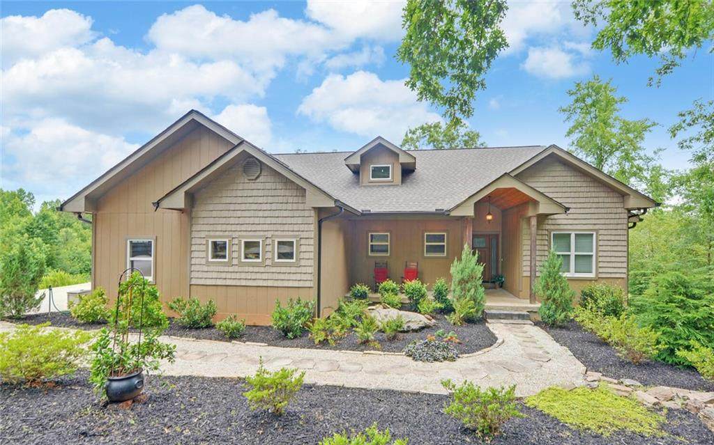 1055 Flanagan Mill Road - Photo 1