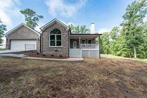 225 Willow Springs Drive - Photo 1