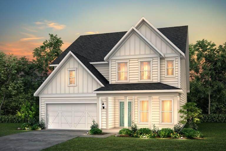 2000 Garvin Road - Photo 1
