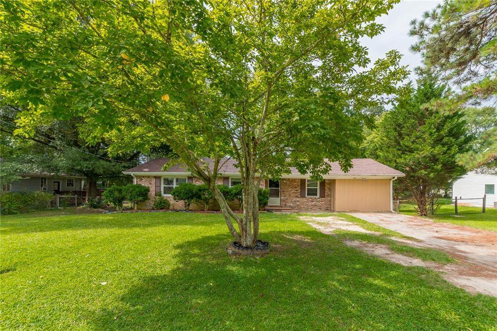 781 Robin Drive - Photo 1