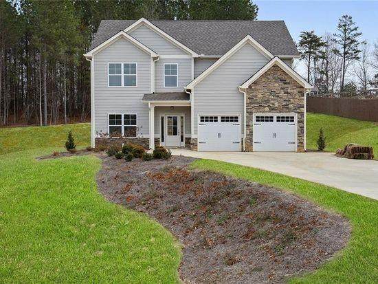 398 Dartmore Lane - Photo 1