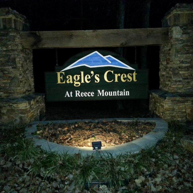 45 Lot 45 Eagles Crest - Photo 1