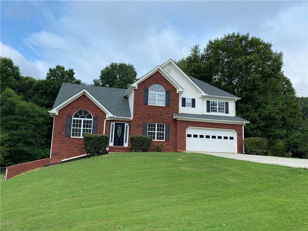 138 Mcever Lane - Photo 1