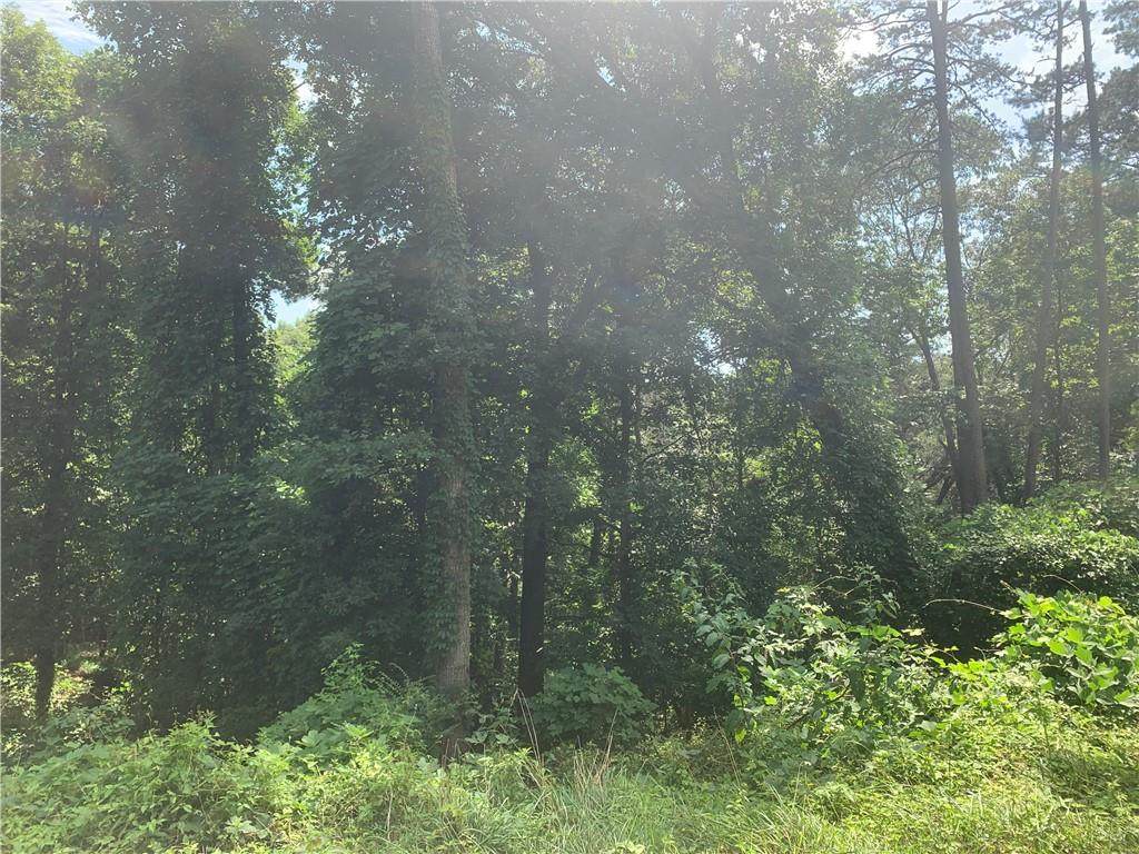 3618 Griffin Drive - Photo 1