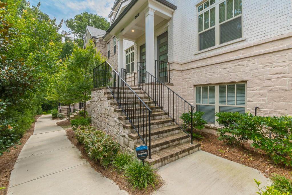 4349 Parkside Place - Photo 1