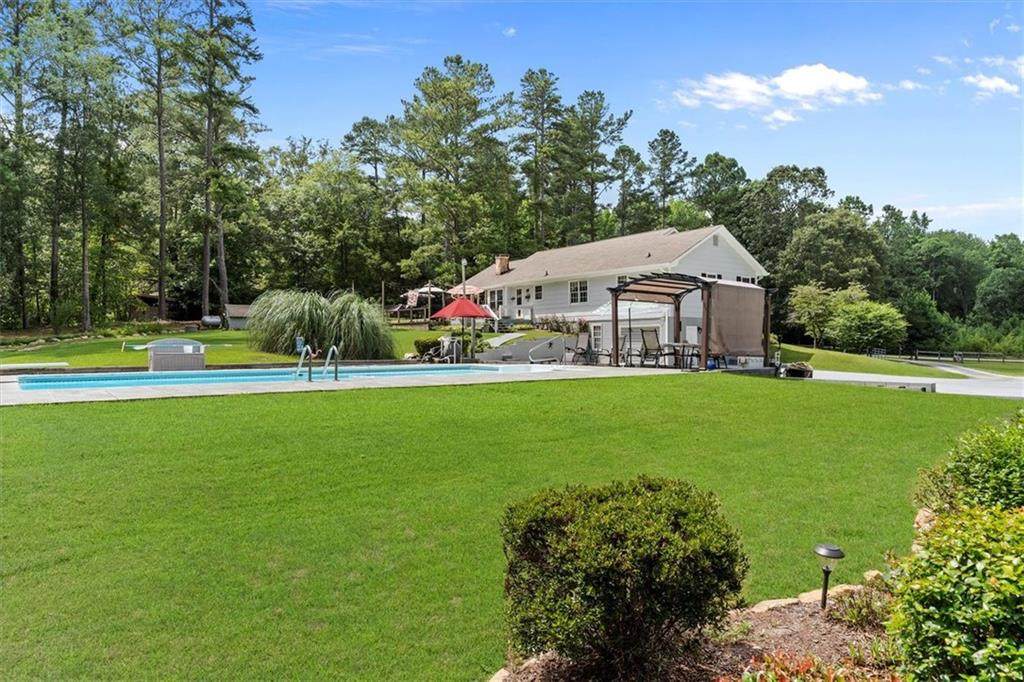 120 Donna Drive - Photo 1
