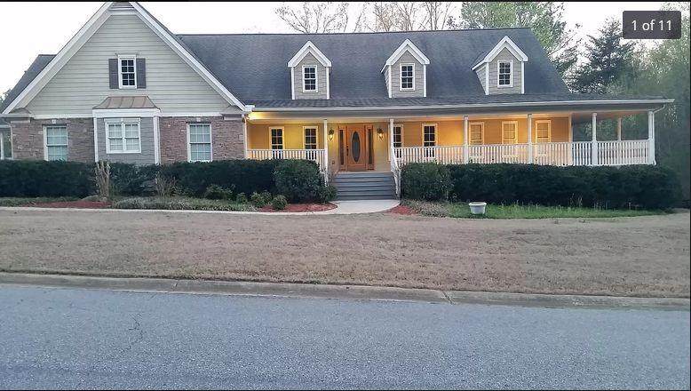 200 Carney Court - Photo 1