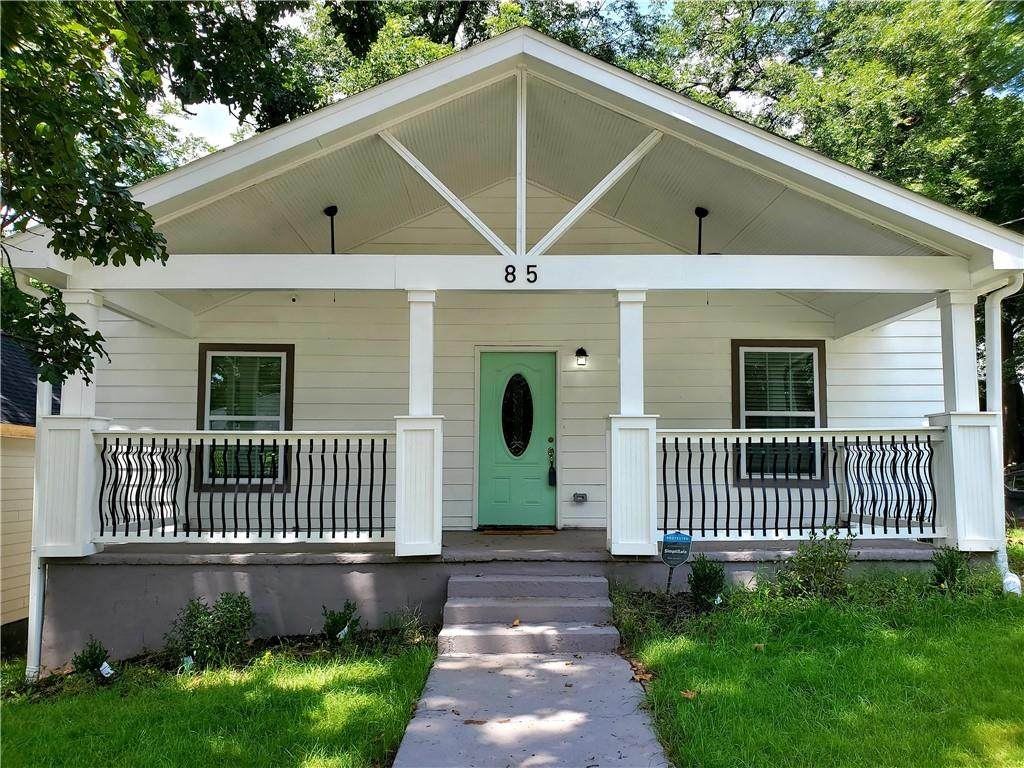 85 Meldon Avenue - Photo 1
