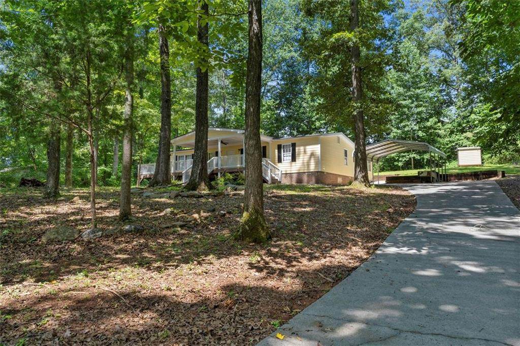 170 Stoker Road - Photo 1