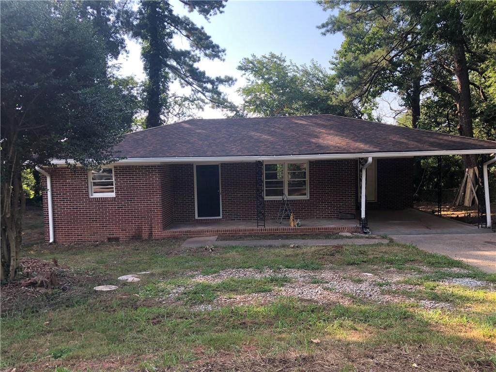 1640 March Drive - Photo 1