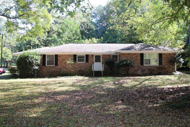 5925 Kayron Drive - Photo 1
