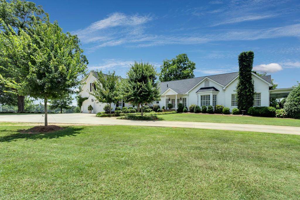 1186 East Lake Road - Photo 1