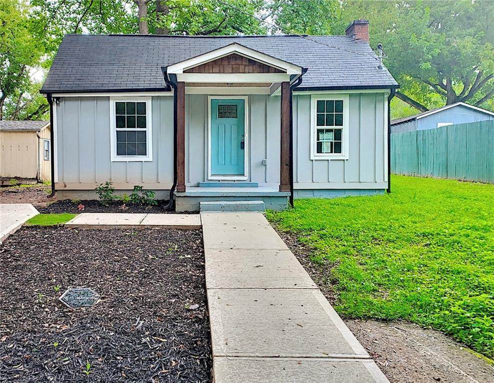 5470 Peak Street - Photo 1