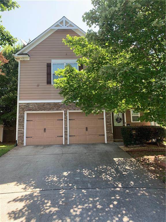 1224 Stella Court - Photo 1