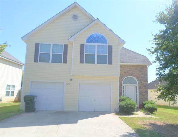 11759 Registry Boulevard - Photo 1
