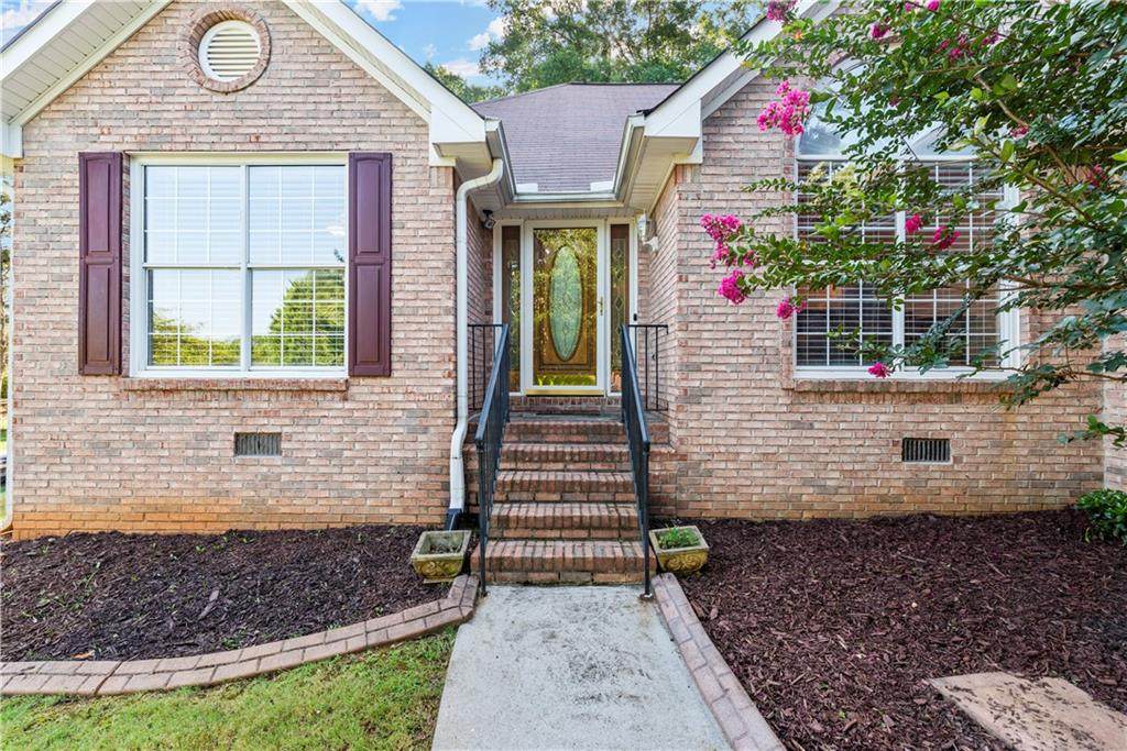 244 Acadian Way - Photo 1